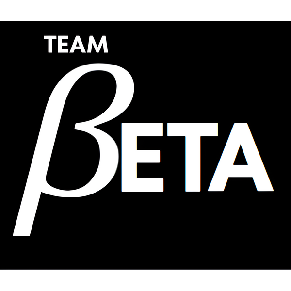 Team Beta